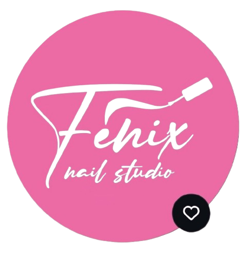 Fenix Nail Studio