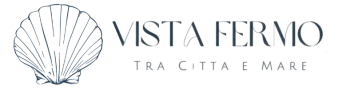 Logo Vista Fermo