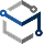 Circuit Mind hexagon icon