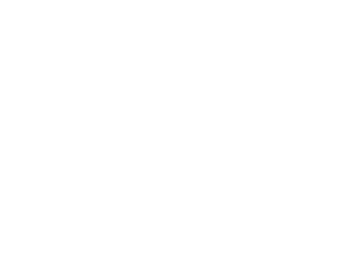 Tinder