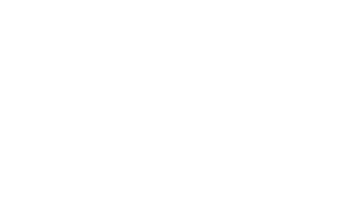 TJX
