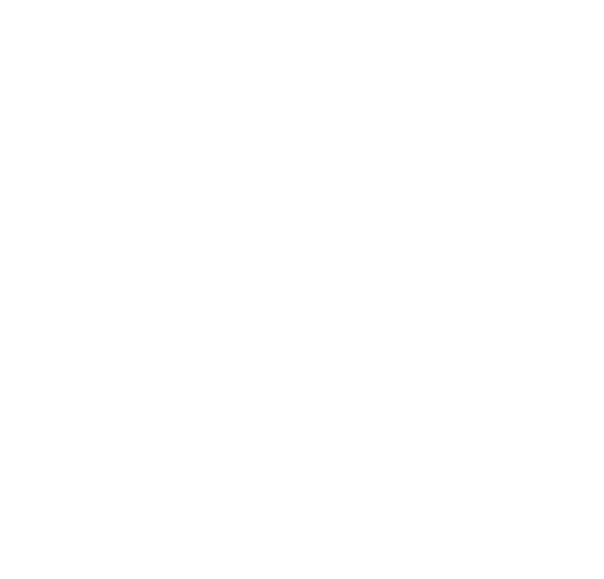Unstructured