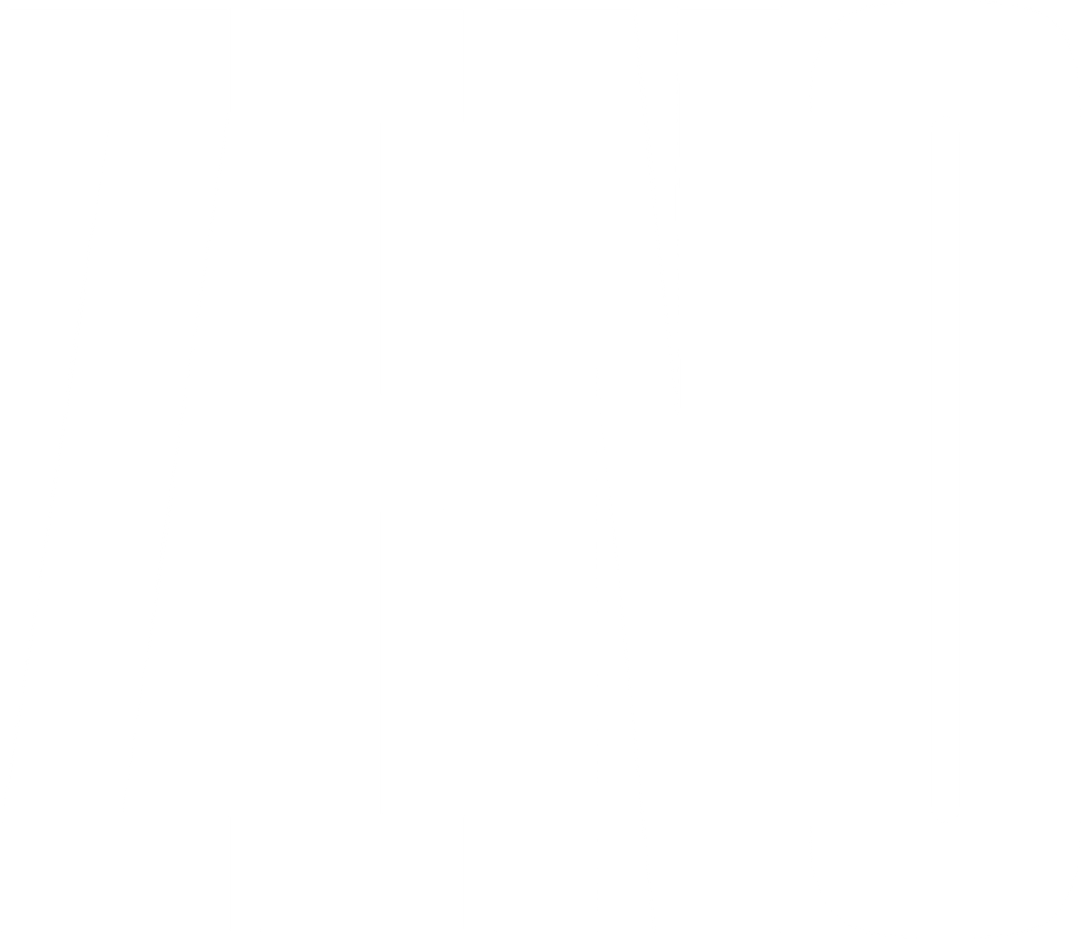 Zeno