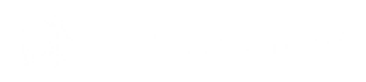 ChipAgents