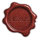 Nexus