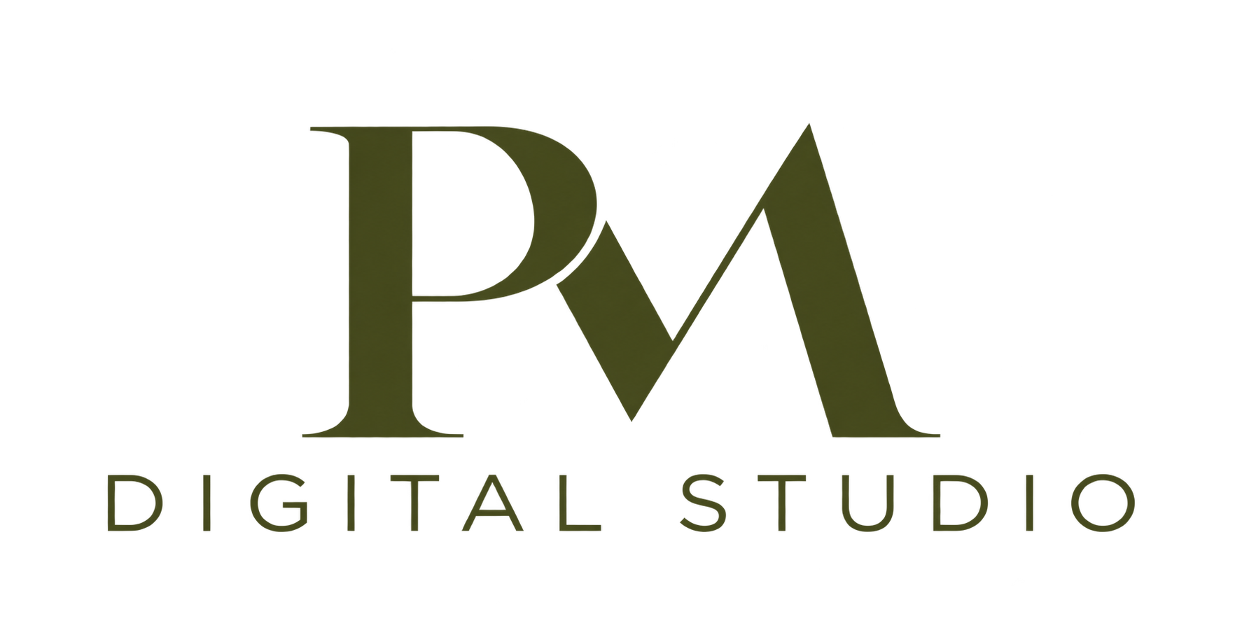 PM Digital Studio