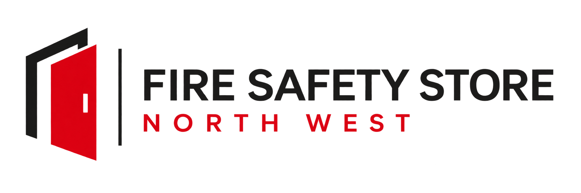 Fire Safety Store North West