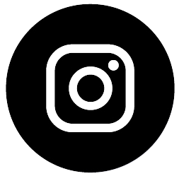 Seshr on Instagram