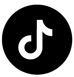 Seshr on TikTok