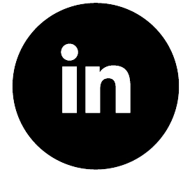 Seshr on LinkedIn