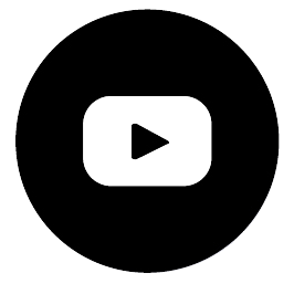 Seshr on YouTube
