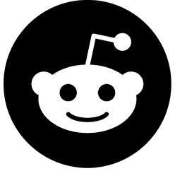 Seshr on Reddit