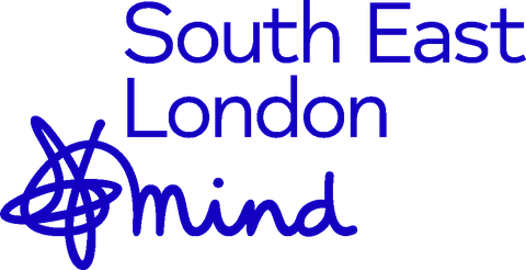 South East London Mind