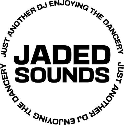 Jaded Sounds