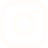 Instagram logo linked to Piropo's Instagram account