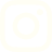 Instagram logo linked to Piropo's Instagram account