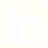 LinkedIn logo linked to Piropo's LinkedIn account