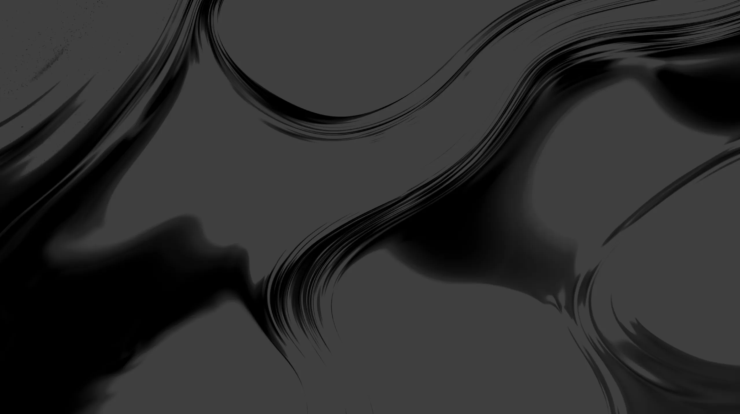 Textures