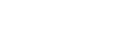 Perform logo