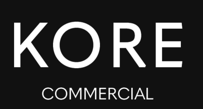 Kore Commercial