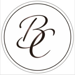 Photo de profil de patisserie.brusini.collet
