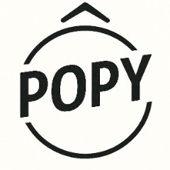 Photo de profil de o_popy_eybens