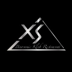 Photo de profil de xsrestoklub
