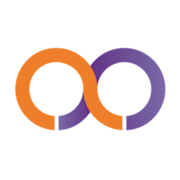 Logo de Groopiz