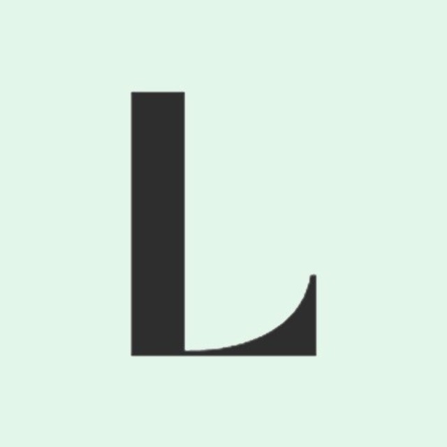 Logo de LePapierPeint.fr