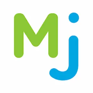 MJ Valorisation