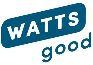 Wattsgood