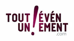 Tout un événement