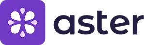 Aster