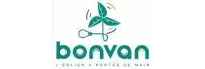 Bonvan