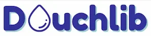 Douchlib
