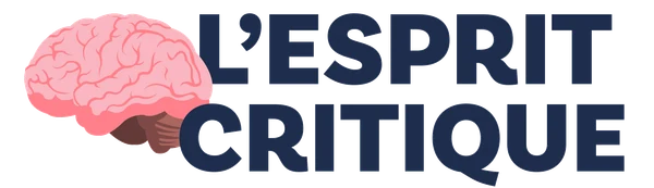 L'esprit critique