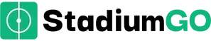 StadiumGO