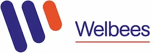Welbees