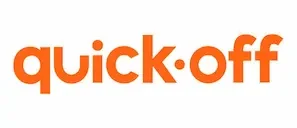 quick·off