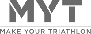 Make Your triathlon