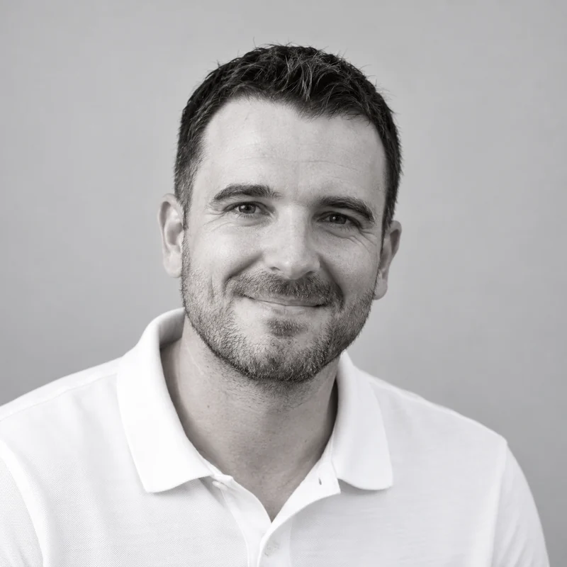 David Cizeron