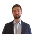 Benjamin Graux