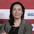 Linda Tadount