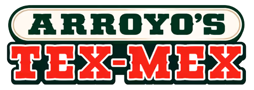 Arroyo’s Tex-Mex logo