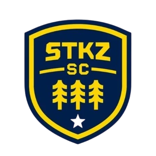 STKZ SC shield logo