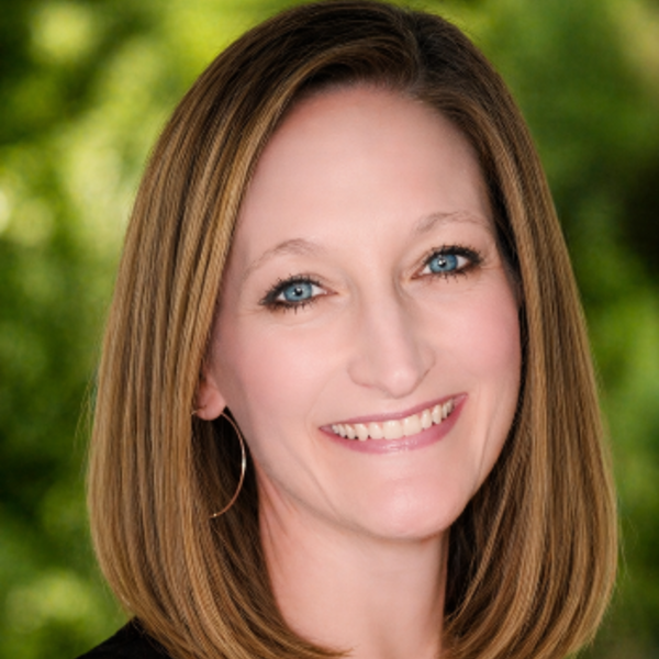 Deb Cervantez, SHRM-CP