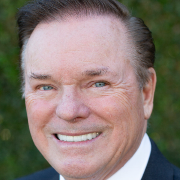 Garry Collett