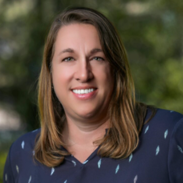 Kim Siegert