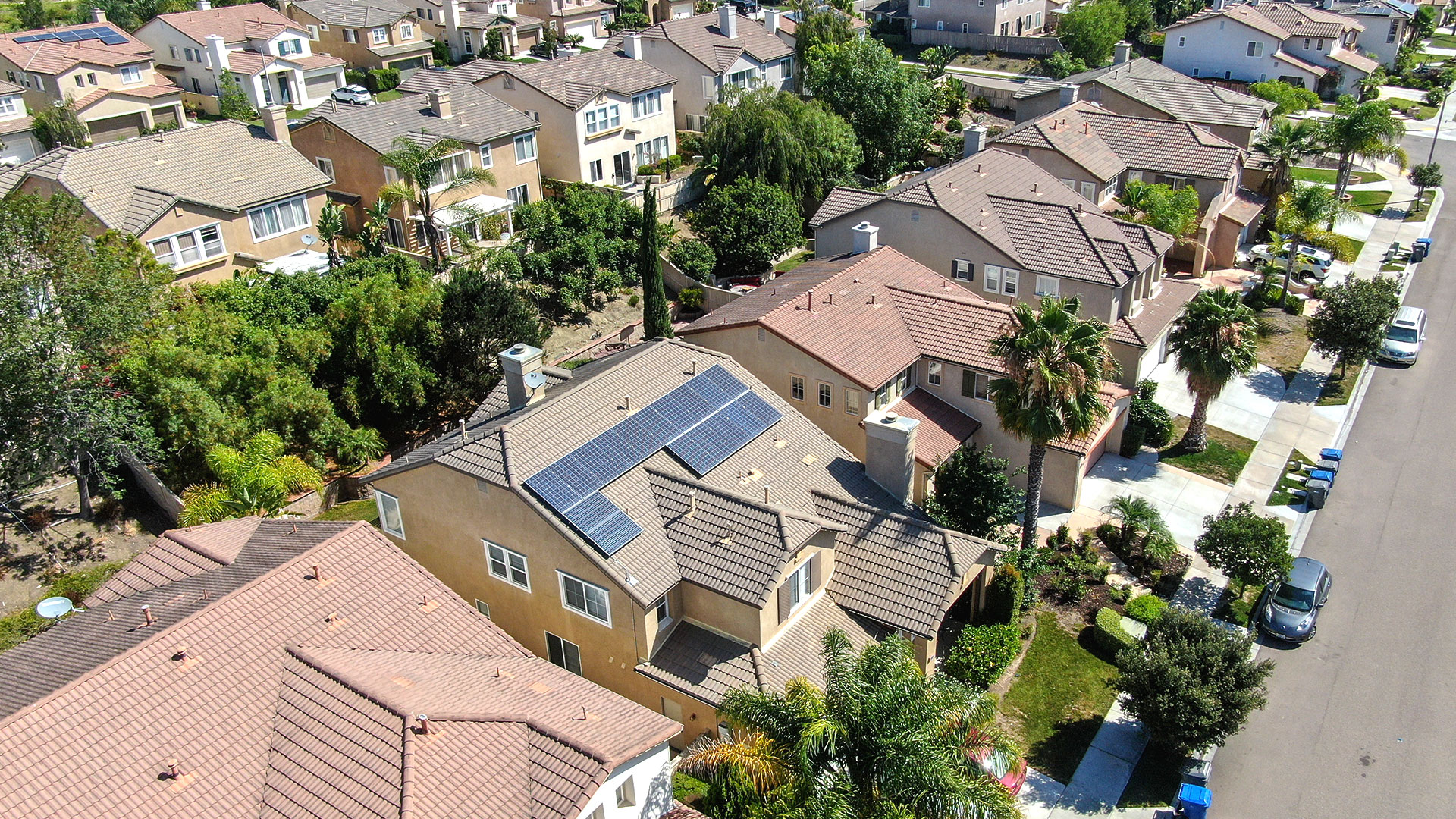 Is Solar Worth It in Arizona in 2026?