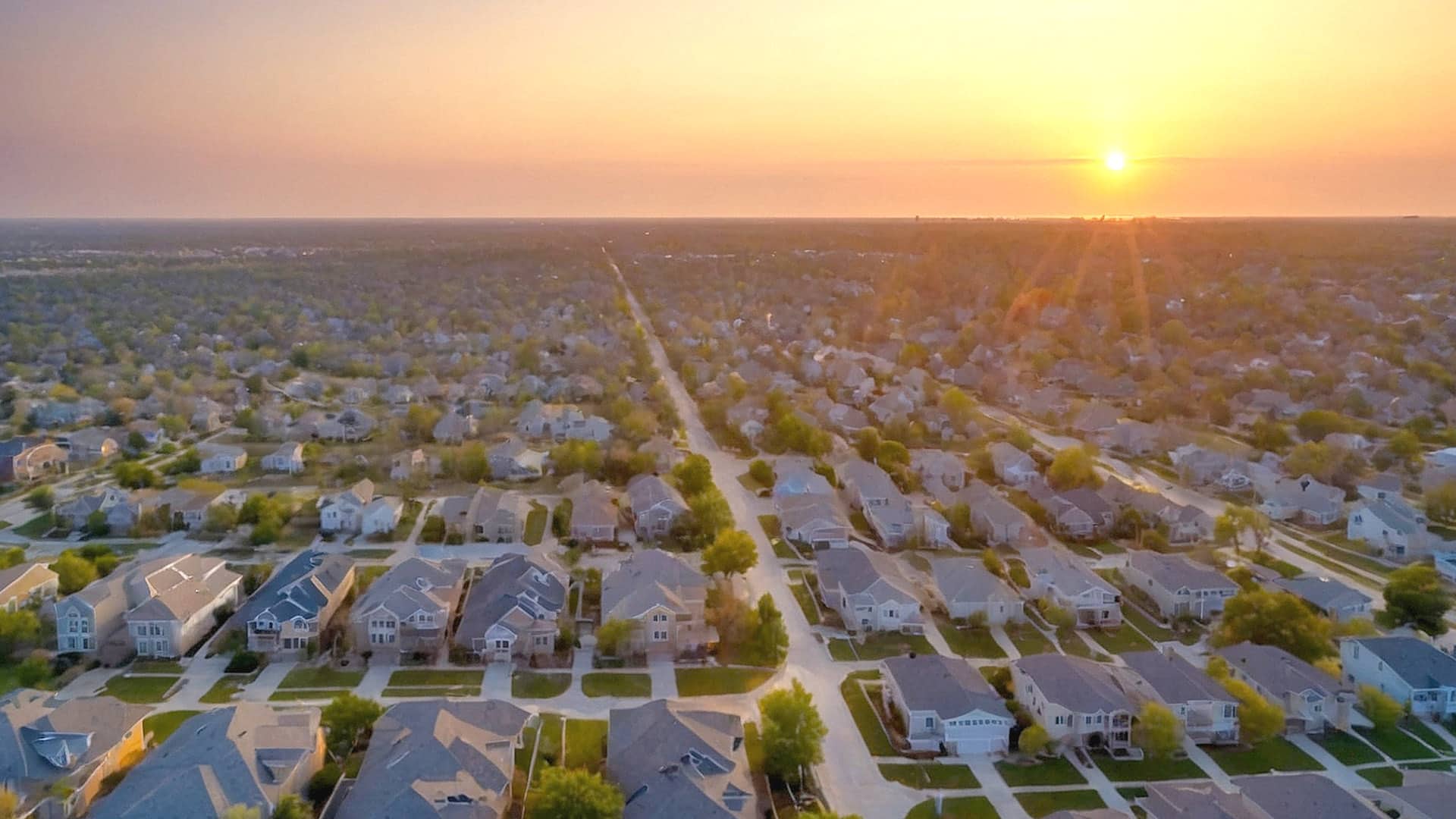 Is Solar Worth It in Texas in 2026?